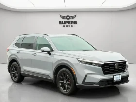 Honda Cr-v AWD * SUNROOF * KEYLESS * DISTRONIC * ПОДГРЕВ - 44990 лв. / 23003.02 € - 92950132 3 | Car24.bg Honda Cr-v AWD * SUNROOF * KEYLESS * DISTRONIC * ПОДГРЕВ - 44990 лв. / 23003.02 € - 92950132 3