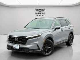 Honda Cr-v AWD * SUNROOF * KEYLESS * DISTRONIC * ПОДГРЕВ - 44990 лв. / 23003.02 € - 92950132 2 | Car24.bg Honda Cr-v AWD * SUNROOF * KEYLESS * DISTRONIC * ПОДГРЕВ - 44990 лв. / 23003.02 € - 92950132 2