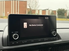 Honda Cr-v AWD * SUNROOF * KEYLESS * DISTRONIC * ПОДГРЕВ - 44990 лв. / 23003.02 € - 92950132 17 | Car24.bg Honda Cr-v AWD * SUNROOF * KEYLESS * DISTRONIC * ПОДГРЕВ - 44990 лв. / 23003.02 € - 92950132 17