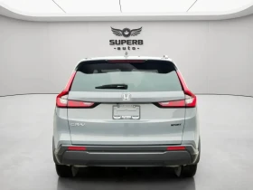 Honda Cr-v AWD * SUNROOF * KEYLESS * DISTRONIC * ПОДГРЕВ - 44990 лв. / 23003.02 € - 92950132 4 | Car24.bg Honda Cr-v AWD * SUNROOF * KEYLESS * DISTRONIC * ПОДГРЕВ - 44990 лв. / 23003.02 € - 92950132 4