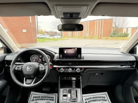 Honda Cr-v AWD * SUNROOF * KEYLESS * DISTRONIC * ПОДГРЕВ - 44990 лв. / 23003.02 € - 92950132 12 | Car24.bg Honda Cr-v AWD * SUNROOF * KEYLESS * DISTRONIC * ПОДГРЕВ - 44990 лв. / 23003.02 € - 92950132 12