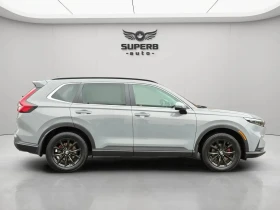 Honda Cr-v AWD * SUNROOF * KEYLESS * DISTRONIC * ПОДГРЕВ - 44990 лв. / 23003.02 € - 92950132 6 | Car24.bg Honda Cr-v AWD * SUNROOF * KEYLESS * DISTRONIC * ПОДГРЕВ - 44990 лв. / 23003.02 € - 92950132 6