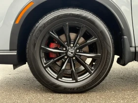 Honda Cr-v AWD * SUNROOF * KEYLESS * DISTRONIC * ПОДГРЕВ - 44990 лв. / 23003.02 € - 92950132 15 | Car24.bg Honda Cr-v AWD * SUNROOF * KEYLESS * DISTRONIC * ПОДГРЕВ - 44990 лв. / 23003.02 € - 92950132 15