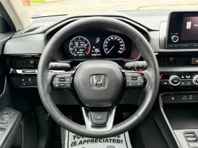 Honda Cr-v AWD * SUNROOF * KEYLESS * DISTRONIC * ПОДГРЕВ - 44990 лв. / 23003.02 € - 92950132 13 | Car24.bg Honda Cr-v AWD * SUNROOF * KEYLESS * DISTRONIC * ПОДГРЕВ - 44990 лв. / 23003.02 € - 92950132 13