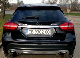 Mercedes-Benz GLA 250 4MATIC AMG Line - 47900 лв. / 24490.88 € - 71669225 6 | Car24.bg Mercedes-Benz GLA 250 4MATIC AMG Line - 47900 лв. / 24490.88 € - 71669225 6