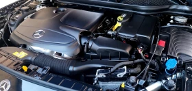 Mercedes-Benz GLA 250 4MATIC AMG Line - 47900 лв. / 24490.88 € - 71669225 17 | Car24.bg Mercedes-Benz GLA 250 4MATIC AMG Line - 47900 лв. / 24490.88 € - 71669225 17