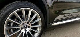 Mercedes-Benz GLA 250 4MATIC AMG Line - 47900 лв. / 24490.88 € - 71669225 10 | Car24.bg Mercedes-Benz GLA 250 4MATIC AMG Line - 47900 лв. / 24490.88 € - 71669225 10