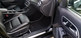 Mercedes-Benz GLA 250 4MATIC AMG Line - 47900 лв. / 24490.88 € - 71669225 16 | Car24.bg Mercedes-Benz GLA 250 4MATIC AMG Line - 47900 лв. / 24490.88 € - 71669225 16