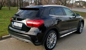 Mercedes-Benz GLA 250 4MATIC AMG Line - 47900 лв. / 24490.88 € - 71669225 7 | Car24.bg Mercedes-Benz GLA 250 4MATIC AMG Line - 47900 лв. / 24490.88 € - 71669225 7