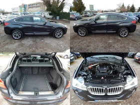 BMW X4 2.0D* X-DRIVE* | Auto.bg — изображение 7 BMW X4 2.0D* X-DRIVE* | Auto.bg — изображение 7