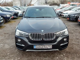 BMW X4 2.0D* X-DRIVE* | Auto.bg — изображение 2 BMW X4 2.0D* X-DRIVE* | Auto.bg — изображение 2