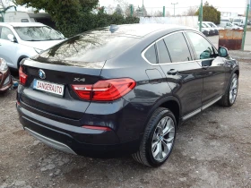 BMW X4 2.0D* X-DRIVE* | Auto.bg — изображение 4 BMW X4 2.0D* X-DRIVE* | Auto.bg — изображение 4