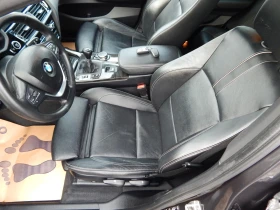 BMW X4 2.0D* X-DRIVE* | Auto.bg — изображение 12 BMW X4 2.0D* X-DRIVE* | Auto.bg — изображение 12