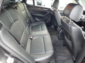 BMW X4 2.0D* X-DRIVE* | Auto.bg — изображение 15 BMW X4 2.0D* X-DRIVE* | Auto.bg — изображение 15