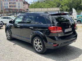 Fiat Freemont 2.0 TDI | Auto.bg — изображение 4 Fiat Freemont 2.0 TDI | Auto.bg — изображение 4