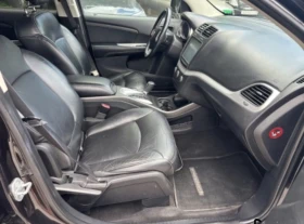 Fiat Freemont 2.0 TDI | Auto.bg — изображение 9 Fiat Freemont 2.0 TDI | Auto.bg — изображение 9