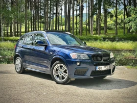 BMW X3 Сменени вериги сменени масла скоростна кутия - Car24.bg BMW X3 Сменени вериги сменени масла скоростна кутия
