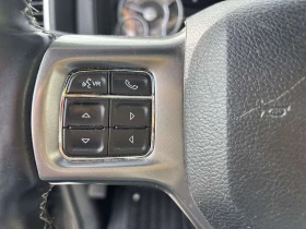 Dodge RAM 1500 5.7 HEMI * Limited * 4WD * 1 СОБСТВЕНИК * | Auto.bg — изображение 15 Dodge RAM 1500 5.7 HEMI * Limited * 4WD * 1 СОБСТВЕНИК * | Auto.bg — изображение 15