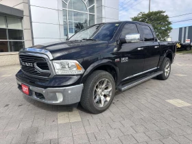 Dodge RAM 1500 5.7 HEMI * Limited * 4WD * 1 СОБСТВЕНИК * | Auto.bg — изображение 3 Dodge RAM 1500 5.7 HEMI * Limited * 4WD * 1 СОБСТВЕНИК * | Auto.bg — изображение 3