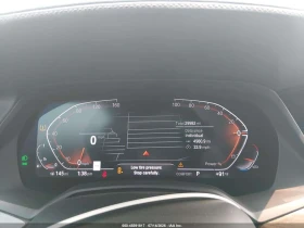 BMW X5 * XDRIVE40I * АВТОКРЕДИТ БЕЗ ПЪРВОНАЧАЛНА ВНОСКА* | Auto.bg — изображение 15 BMW X5 * XDRIVE40I * АВТОКРЕДИТ БЕЗ ПЪРВОНАЧАЛНА ВНОСКА* | Auto.bg — изображение 15