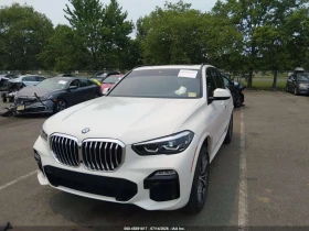 BMW X5 * XDRIVE40I * АВТОКРЕДИТ БЕЗ ПЪРВОНАЧАЛНА ВНОСКА* | Auto.bg — изображение 2 BMW X5 * XDRIVE40I * АВТОКРЕДИТ БЕЗ ПЪРВОНАЧАЛНА ВНОСКА* | Auto.bg — изображение 2