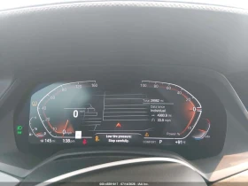 BMW X5 * XDRIVE40I * АВТОКРЕДИТ БЕЗ ПЪРВОНАЧАЛНА ВНОСКА* | Auto.bg — изображение 7 BMW X5 * XDRIVE40I * АВТОКРЕДИТ БЕЗ ПЪРВОНАЧАЛНА ВНОСКА* | Auto.bg — изображение 7