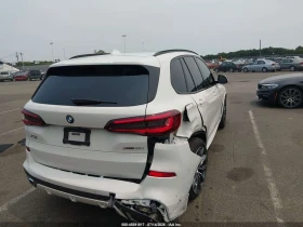 BMW X5 * XDRIVE40I * АВТОКРЕДИТ БЕЗ ПЪРВОНАЧАЛНА ВНОСКА* | Auto.bg — изображение 4 BMW X5 * XDRIVE40I * АВТОКРЕДИТ БЕЗ ПЪРВОНАЧАЛНА ВНОСКА* | Auto.bg — изображение 4
