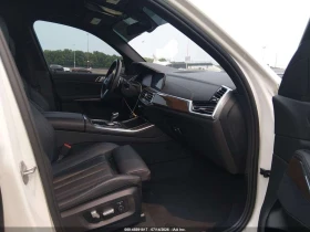 BMW X5 * XDRIVE40I * АВТОКРЕДИТ БЕЗ ПЪРВОНАЧАЛНА ВНОСКА* | Auto.bg — изображение 5 BMW X5 * XDRIVE40I * АВТОКРЕДИТ БЕЗ ПЪРВОНАЧАЛНА ВНОСКА* | Auto.bg — изображение 5