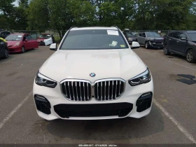 BMW X5 * XDRIVE40I * АВТОКРЕДИТ БЕЗ ПЪРВОНАЧАЛНА ВНОСКА* | Auto.bg — изображение 12 BMW X5 * XDRIVE40I * АВТОКРЕДИТ БЕЗ ПЪРВОНАЧАЛНА ВНОСКА* | Auto.bg — изображение 12