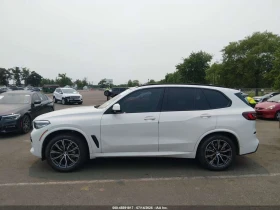BMW X5 * XDRIVE40I * АВТОКРЕДИТ БЕЗ ПЪРВОНАЧАЛНА ВНОСКА* | Auto.bg — изображение 14 BMW X5 * XDRIVE40I * АВТОКРЕДИТ БЕЗ ПЪРВОНАЧАЛНА ВНОСКА* | Auto.bg — изображение 14