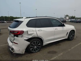 BMW X5 * XDRIVE40I * АВТОКРЕДИТ БЕЗ ПЪРВОНАЧАЛНА ВНОСКА* | Auto.bg — изображение 6 BMW X5 * XDRIVE40I * АВТОКРЕДИТ БЕЗ ПЪРВОНАЧАЛНА ВНОСКА* | Auto.bg — изображение 6