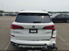 BMW X5 * XDRIVE40I * АВТОКРЕДИТ БЕЗ ПЪРВОНАЧАЛНА ВНОСКА* | Auto.bg — изображение 16 BMW X5 * XDRIVE40I * АВТОКРЕДИТ БЕЗ ПЪРВОНАЧАЛНА ВНОСКА* | Auto.bg — изображение 16