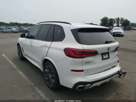 BMW X5 * XDRIVE40I * АВТОКРЕДИТ БЕЗ ПЪРВОНАЧАЛНА ВНОСКА* | Auto.bg — изображение 3 BMW X5 * XDRIVE40I * АВТОКРЕДИТ БЕЗ ПЪРВОНАЧАЛНА ВНОСКА* | Auto.bg — изображение 3