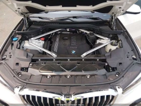 BMW X5 * XDRIVE40I * АВТОКРЕДИТ БЕЗ ПЪРВОНАЧАЛНА ВНОСКА* | Auto.bg — изображение 10 BMW X5 * XDRIVE40I * АВТОКРЕДИТ БЕЗ ПЪРВОНАЧАЛНА ВНОСКА* | Auto.bg — изображение 10