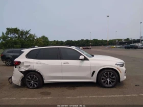 BMW X5 * XDRIVE40I * АВТОКРЕДИТ БЕЗ ПЪРВОНАЧАЛНА ВНОСКА* | Auto.bg — изображение 13 BMW X5 * XDRIVE40I * АВТОКРЕДИТ БЕЗ ПЪРВОНАЧАЛНА ВНОСКА* | Auto.bg — изображение 13