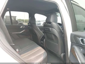 BMW X5 * XDRIVE40I * АВТОКРЕДИТ БЕЗ ПЪРВОНАЧАЛНА ВНОСКА* | Auto.bg — изображение 8 BMW X5 * XDRIVE40I * АВТОКРЕДИТ БЕЗ ПЪРВОНАЧАЛНА ВНОСКА* | Auto.bg — изображение 8