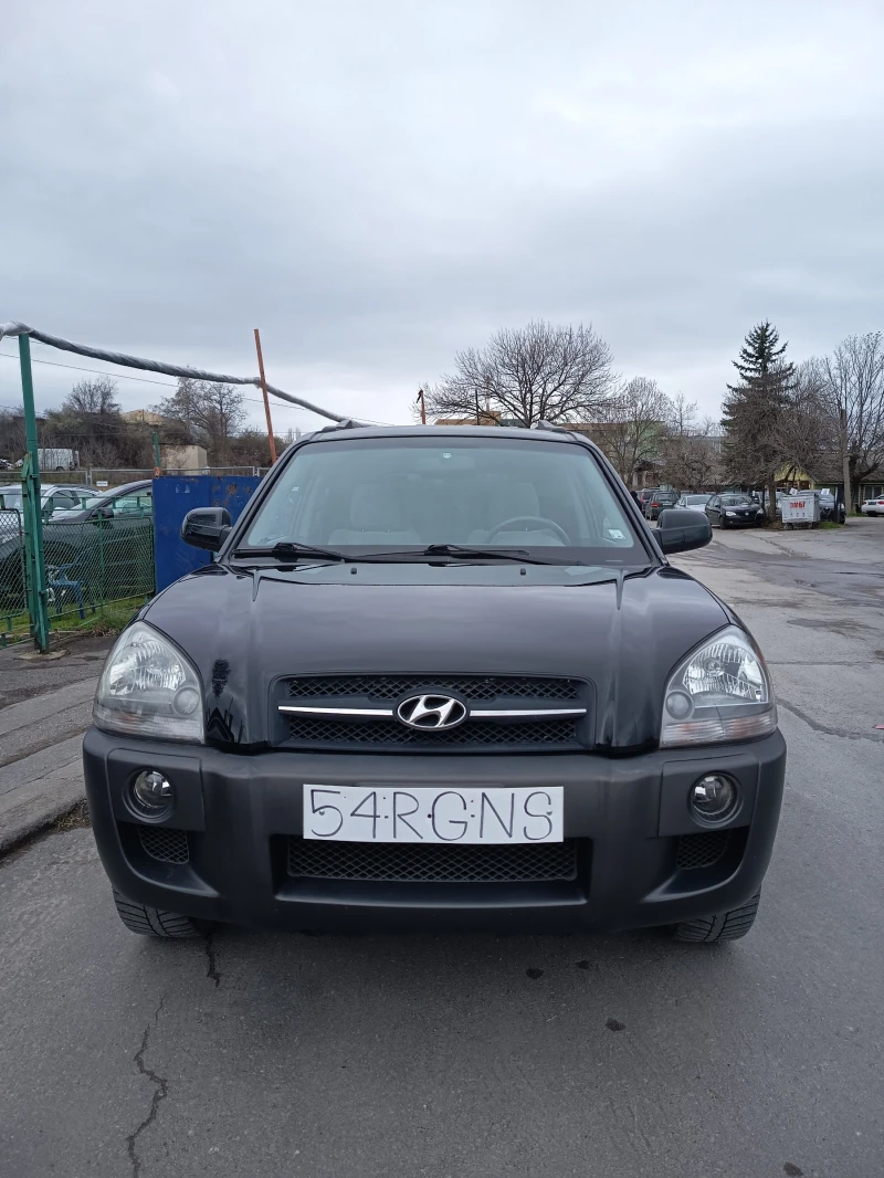 Hyundai Tucson 2.0i/141k.c 4x4-AFTO PILOT-HOLANDIJ - 3998 € / 7819.41 лв. - 45653349 1 | Car24.bg Hyundai Tucson 2.0i/141k.c 4x4-AFTO PILOT-HOLANDIJ - 3998 € / 7819.41 лв. - 45653349 1