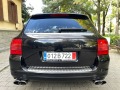 Porsche Cayenne TURBO#4.5#V8#450KC#FULL MAXX# - [4] 
