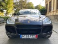Porsche Cayenne TURBO#4.5#V8#450KC#FULL MAXX# - [6] 