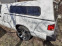 Обява за продажба на Chevrolet Blazer S10 ~9 500 лв. - изображение 5
