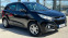 Обява за продажба на Hyundai IX35 Нови вериги/обслужена  ~23 900 лв. - изображение 2