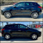 Обява за продажба на Hyundai IX35 Нови вериги/обслужена  ~23 900 лв. - изображение 6