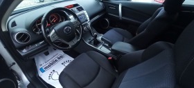 Mazda 6   | Mobile.bg   7