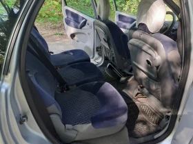 Citroen Xsara picasso Мини ван | Mobile.bg — малка снимка 13