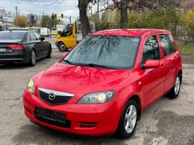 Mazda 2 - Car24.bg Mazda 2