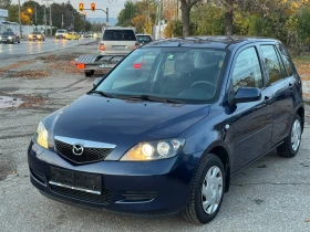 Mazda 2 - Car24.bg Mazda 2