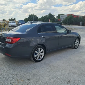 Chevrolet Epica 2.0VCDI автоматик - 6999 лв. / 3578.53 € - 86659563 4 | Car24.bg Chevrolet Epica 2.0VCDI автоматик - 6999 лв. / 3578.53 € - 86659563 4