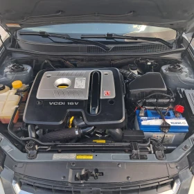 Chevrolet Epica 2.0VCDI автоматик - 6999 лв. / 3578.53 € - 86659563 14 | Car24.bg Chevrolet Epica 2.0VCDI автоматик - 6999 лв. / 3578.53 € - 86659563 14