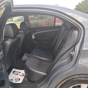 Chevrolet Epica 2.0VCDI автоматик - 6999 лв. / 3578.53 € - 86659563 9 | Car24.bg Chevrolet Epica 2.0VCDI автоматик - 6999 лв. / 3578.53 € - 86659563 9