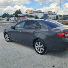 Chevrolet Epica 2.0VCDI автоматик - 6999 лв. / 3578.53 € - 86659563 2 | Car24.bg Chevrolet Epica 2.0VCDI автоматик - 6999 лв. / 3578.53 € - 86659563 2